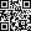 https://nmna.ir/x6Jy