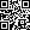 https://nmna.ir/x98h
