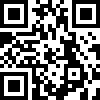 https://nmna.ir/xfH