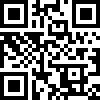 https://nmna.ir/xg9g