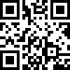 https://nmna.ir/xgGQ