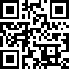 https://nmna.ir/xhyG