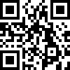 https://nmna.ir/xgpd