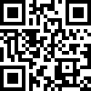 https://nmna.ir/xcWr