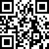 https://nmna.ir/xdTZ