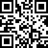 https://nmna.ir/xbCc