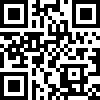https://nmna.ir/x7sk