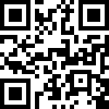 https://nmna.ir/xcWt