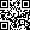https://nmna.ir/x9HJ
