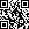 https://nmna.ir/x3wX