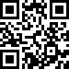 https://nmna.ir/xtb