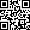 https://nmna.ir/xcjX