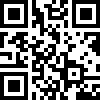 https://nmna.ir/xhMT