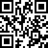 https://nmna.ir/xhm2