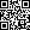 https://nmna.ir/xcYt