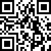 https://nmna.ir/xbyN
