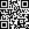 https://nmna.ir/x3tZ