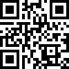 https://nmna.ir/x7yM