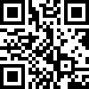 https://nmna.ir/xhqX