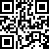 https://nmna.ir/xb8
