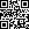 https://nmna.ir/xgwL