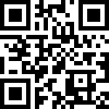 https://nmna.ir/x73z