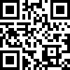 https://nmna.ir/x8Hp