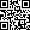 https://nmna.ir/xgFv