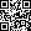 https://nmna.ir/xh7C