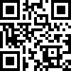 https://nmna.ir/xfdm
