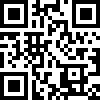 https://nmna.ir/xhP4