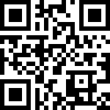 https://nmna.ir/xhsj