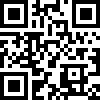 https://nmna.ir/xdqj
