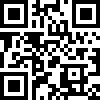 https://nmna.ir/x6rz