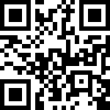 https://nmna.ir/xdFx