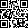 https://nmna.ir/xbTg