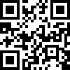 https://nmna.ir/x3n2