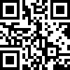 https://nmna.ir/xhhR