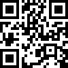 https://nmna.ir/xYd