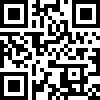 https://nmna.ir/x3cN