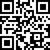 https://nmna.ir/xczX