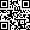 https://nmna.ir/x6mg