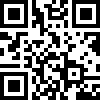https://nmna.ir/xdwb