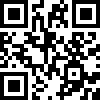 https://nmna.ir/xb7d