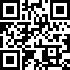 https://nmna.ir/x7rV