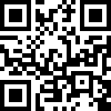 https://nmna.ir/x5Ky