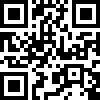 https://nmna.ir/xPd