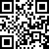 https://nmna.ir/x9D9