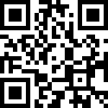 https://nmna.ir/xcFX