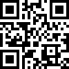 https://nmna.ir/xhKJ